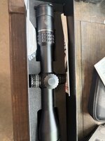 IMG_6462.jpeg