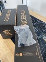 IMG_1680.jpeg