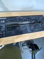 IMG_1686.jpeg
