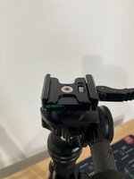 IMG_1689.jpeg
