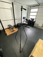 IMG_1690.jpeg