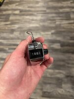 IMG_3854.jpeg