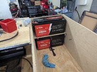PXL_20250405_214702513.jpg