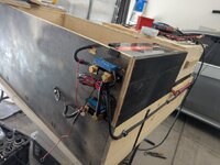 PXL_20250405_214652847.jpg