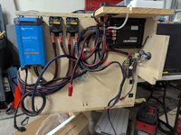 PXL_20250410_030143401.jpg