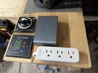 PXL_20250410_030153907.jpg