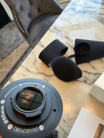 IMG_3760.jpeg
