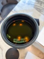 IMG_3759.jpeg