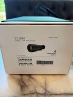 IMG_3758.jpeg