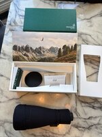 IMG_3754.jpeg