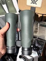IMG_0630.jpeg