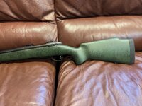 IMG_4270.jpeg
