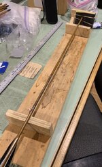 1780246611907.jpeg 1780246611907.jpeg