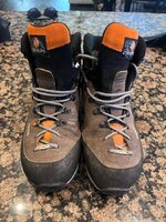 IMG_8548.jpeg