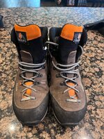 IMG_8549.jpeg