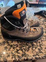 IMG_8550.jpeg