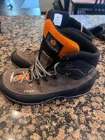 IMG_8551.jpeg