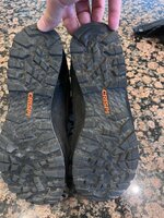 IMG_8552.jpeg
