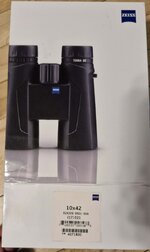 IMG_033.jpeg