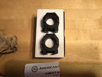 IMG_0471.jpeg