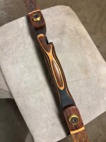 IMG_8015.jpeg