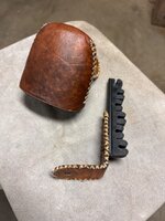 IMG_8023.jpeg