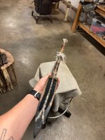 IMG_8019.jpeg