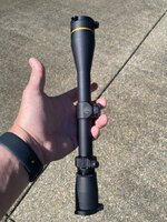 IMG_4473.jpeg
