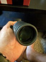 IMG_3662.jpeg