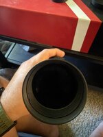 IMG_3661.jpeg