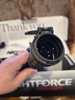 IMG_500.jpeg