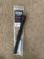 IMG_9699.jpeg
