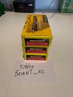 IMG_3519.jpeg IMG_3519.jpeg