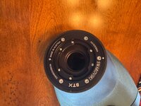 IMG_1109.jpeg