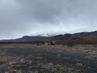 IMG_6933.jpeg
