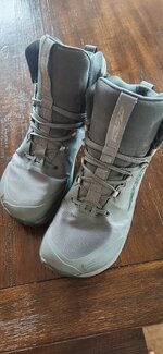 20260531_140350.jpg