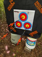 IMG_8520.jpeg