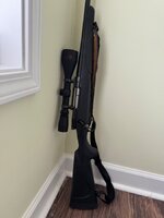 IMG_0033.jpeg