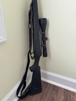 IMG_0035.jpeg