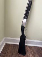 IMG_0039.jpeg