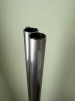 IMG_0042.jpeg