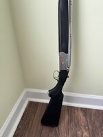 IMG_0045.jpeg
