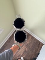 IMG_0044.jpeg