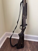 IMG_0051.jpeg