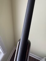 IMG_0054.jpeg