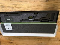 IMG_6860.jpeg