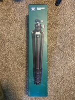 IMG_433.jpeg