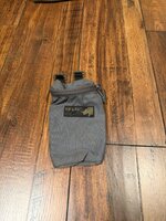 IMG_0431.jpeg