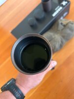 IMG_5791.jpeg
