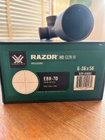 IMG_5786.jpeg